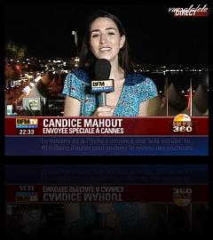 BFM TV 2008-05-21 22-18-28.MPG001389